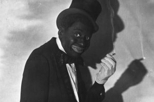 Bert_Williams_blackface_2