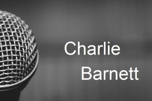 charlie_barnett_grayish_mic