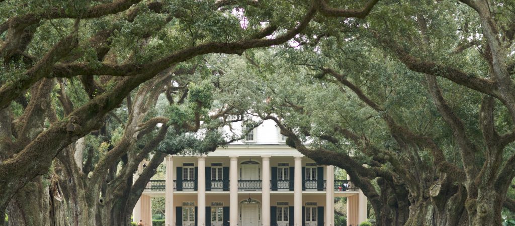 oak alley plantation la_i.wagg